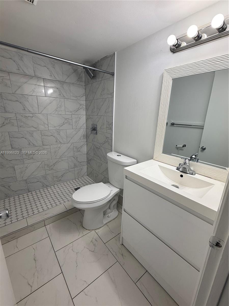 150 SW 134th Way 103R, Pembroke Pines, FL 33027 photo 9