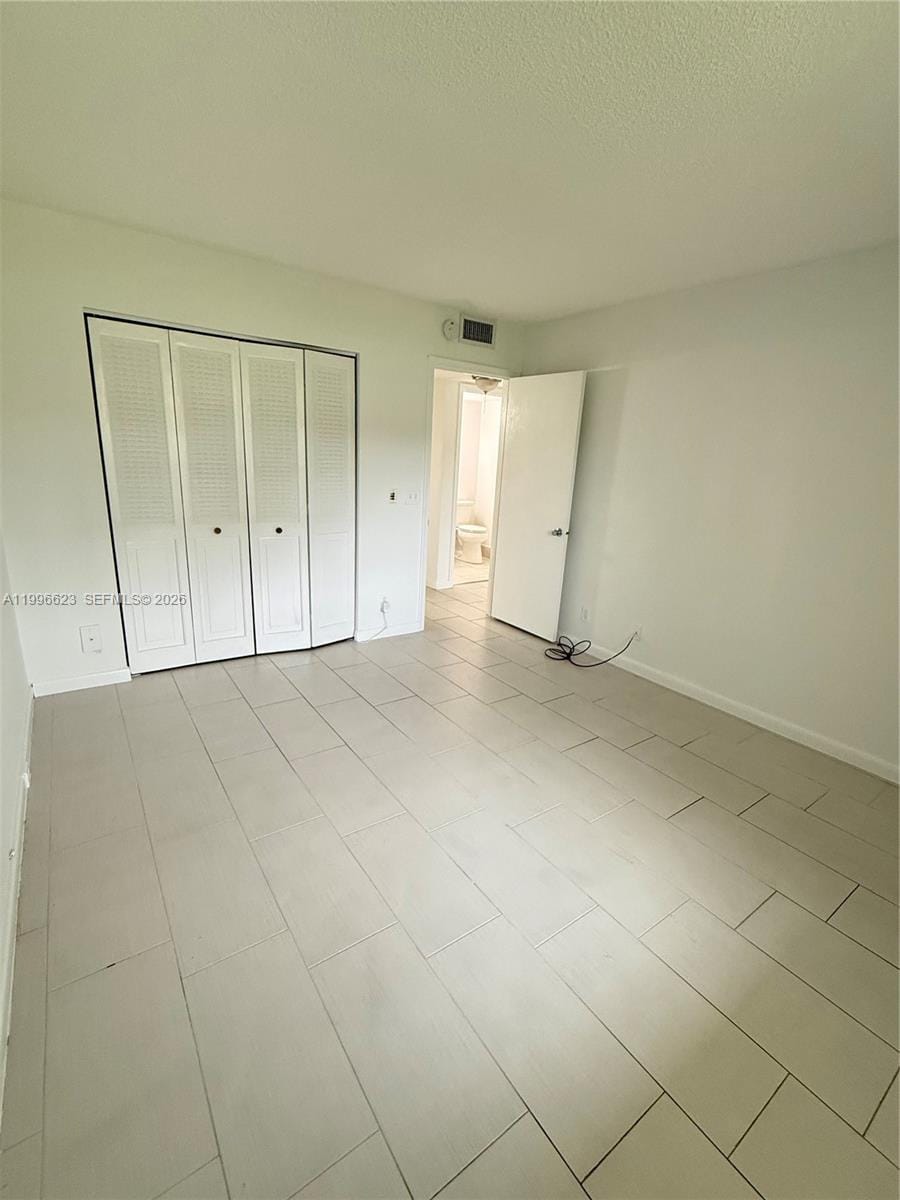 150 SW 134th Way 103R, Pembroke Pines, FL 33027 photo 10