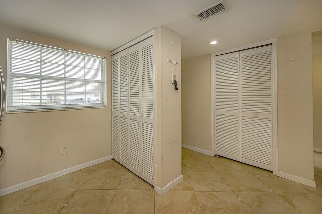 1501 Palm Beach Trace Drive, Royal Palm Beach, FL 33411 photo 11