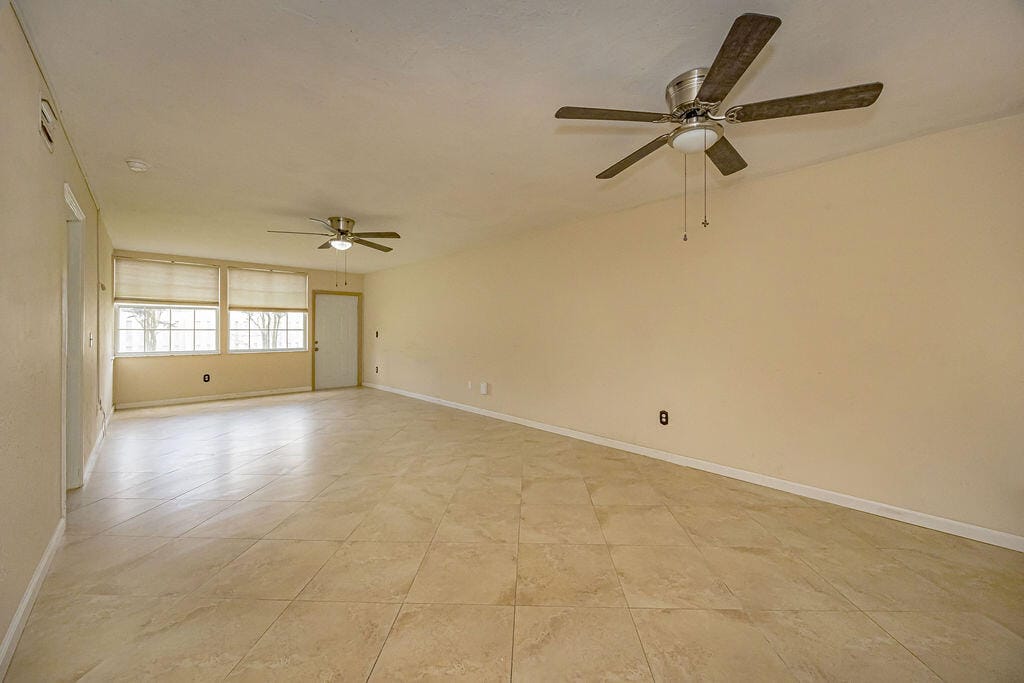 1501 Palm Beach Trace Drive, Royal Palm Beach, FL 33411 photo 15