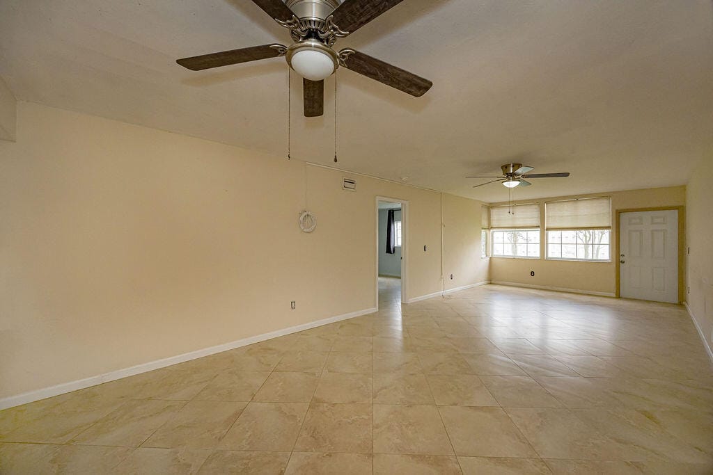 1501 Palm Beach Trace Drive, Royal Palm Beach, FL 33411 photo 16