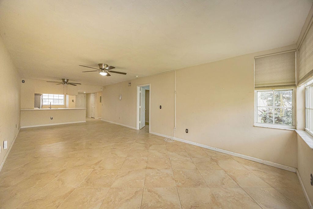 1501 Palm Beach Trace Drive, Royal Palm Beach, FL 33411 photo 17