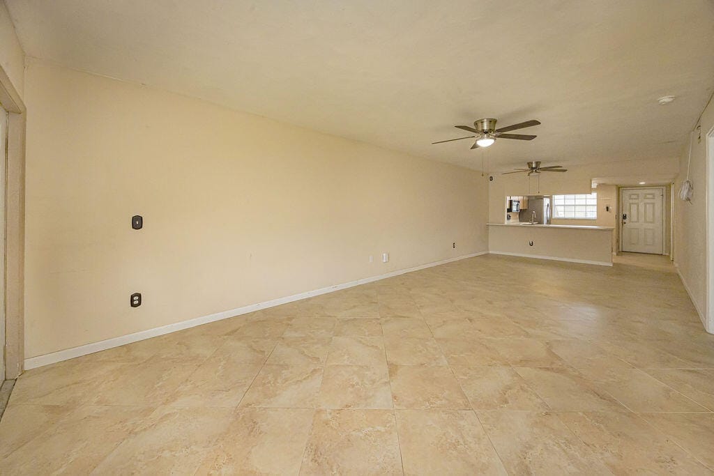 1501 Palm Beach Trace Drive, Royal Palm Beach, FL 33411 photo 18