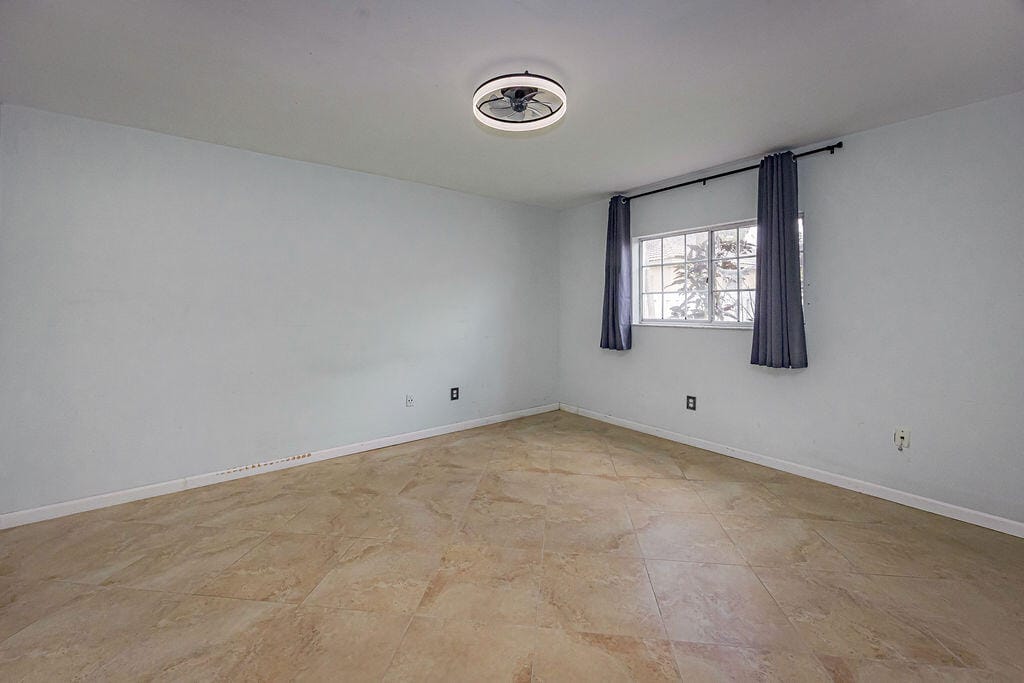 1501 Palm Beach Trace Drive, Royal Palm Beach, FL 33411 photo 20