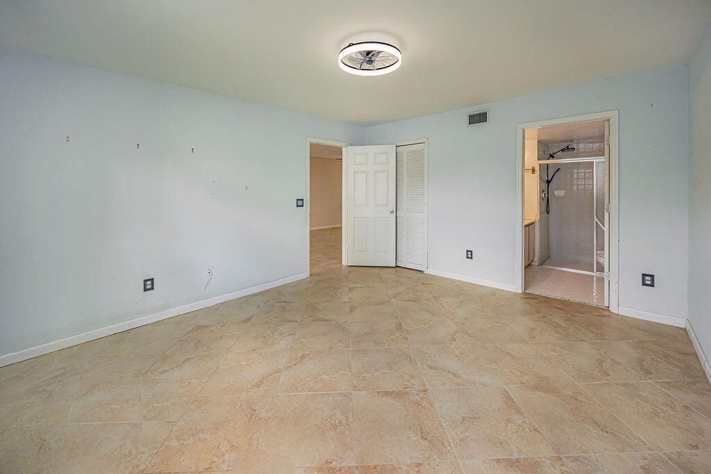 1501 Palm Beach Trace Drive, Royal Palm Beach, FL 33411 photo 21