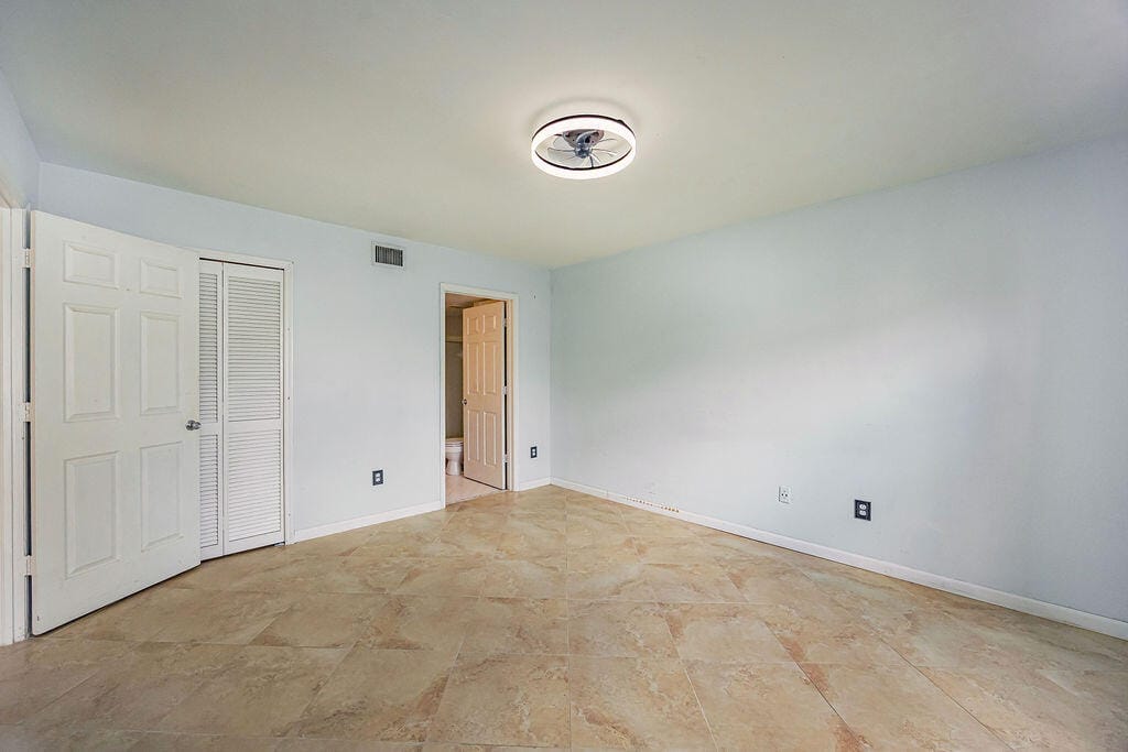 1501 Palm Beach Trace Drive, Royal Palm Beach, FL 33411 photo 22