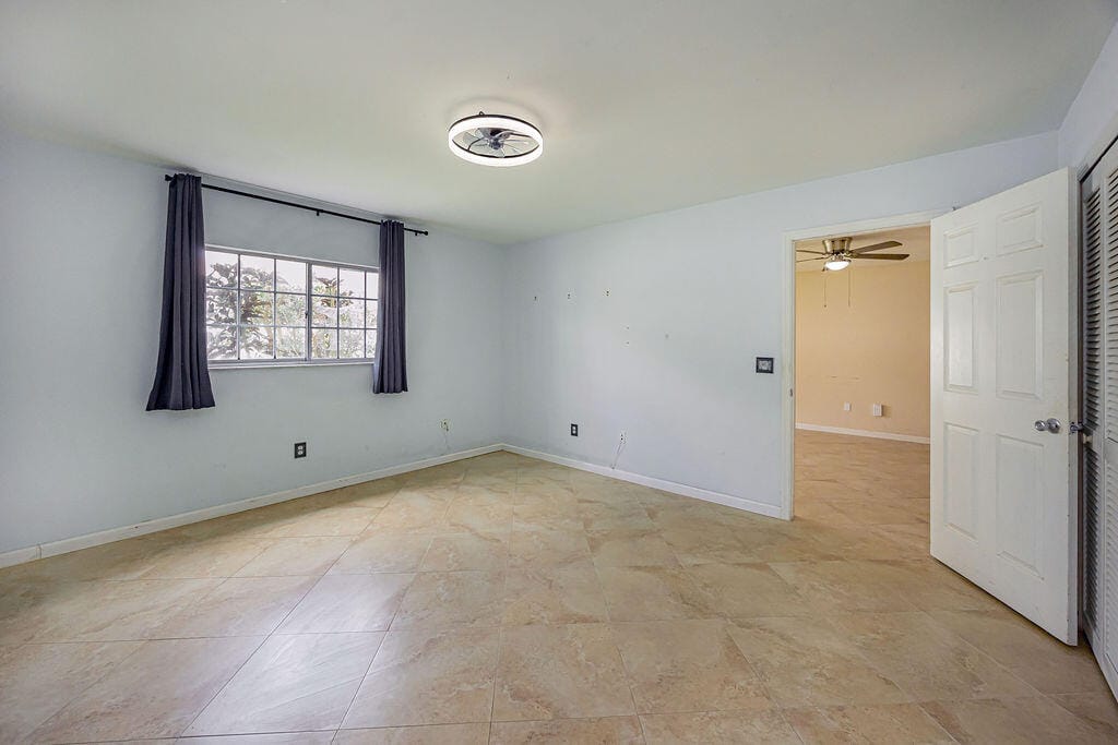 1501 Palm Beach Trace Drive, Royal Palm Beach, FL 33411 photo 23