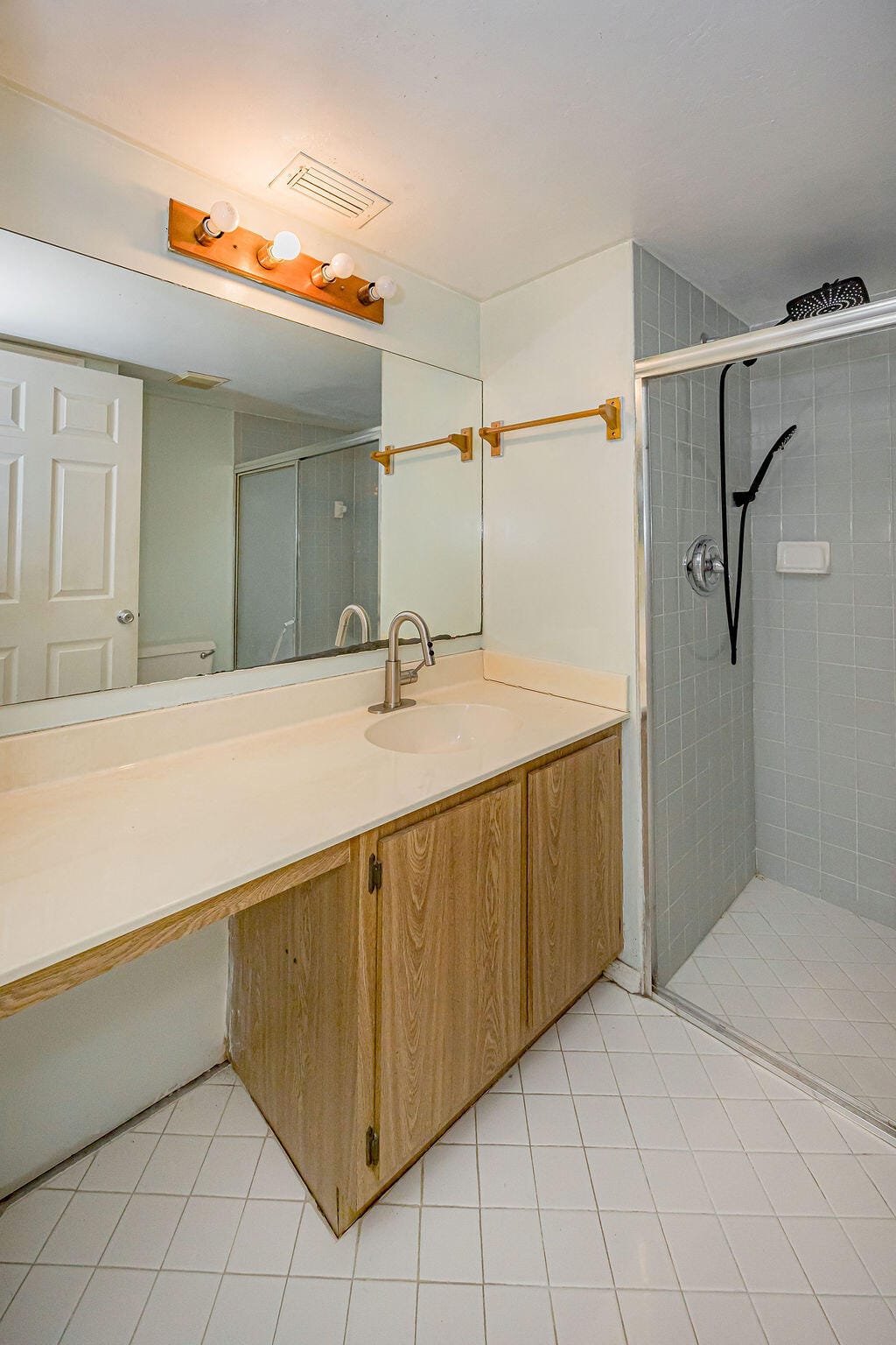 1501 Palm Beach Trace Drive, Royal Palm Beach, FL 33411 photo 24