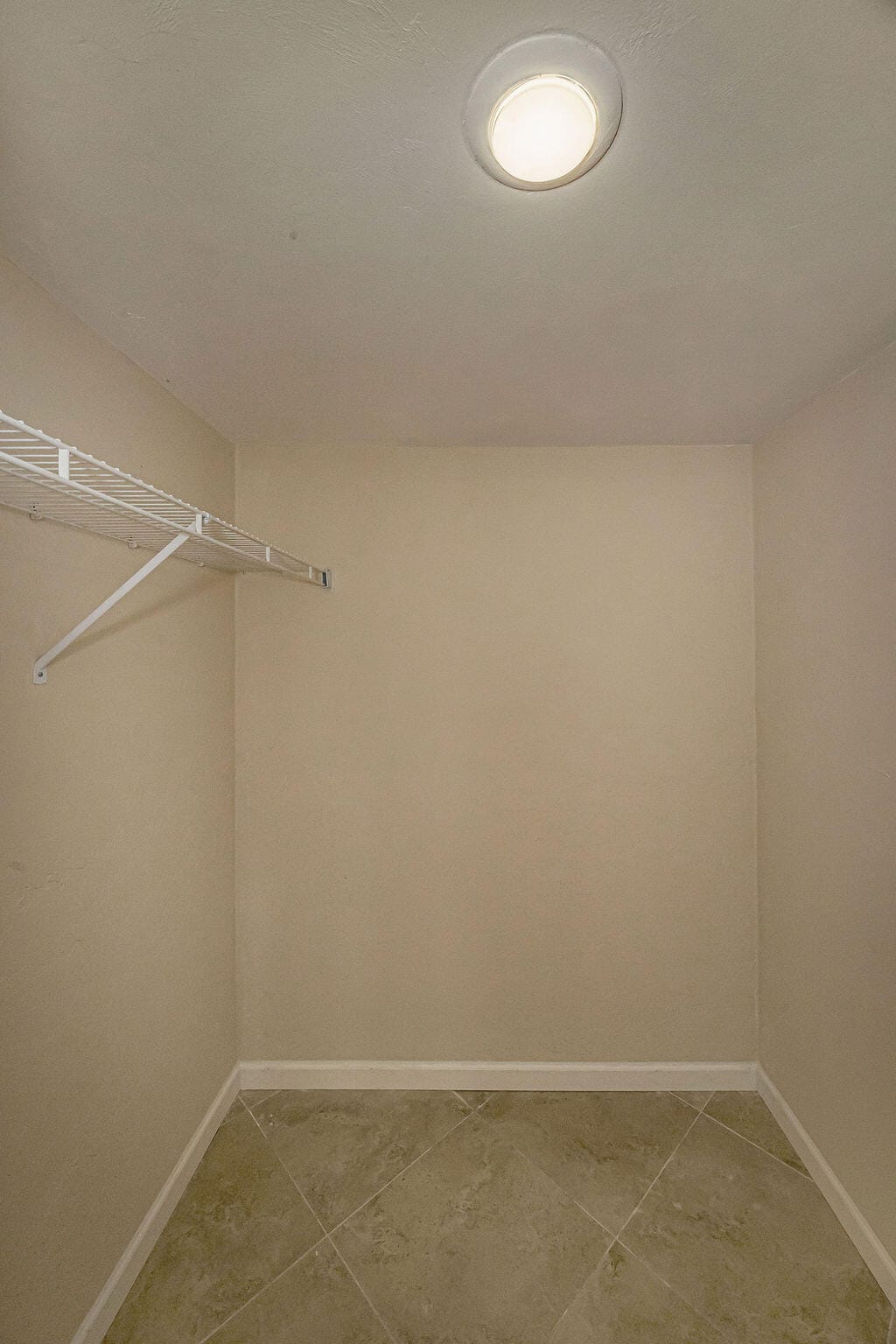 1501 Palm Beach Trace Drive, Royal Palm Beach, FL 33411 photo 26