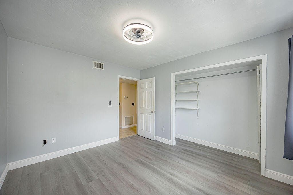 1501 Palm Beach Trace Drive, Royal Palm Beach, FL 33411 photo 29