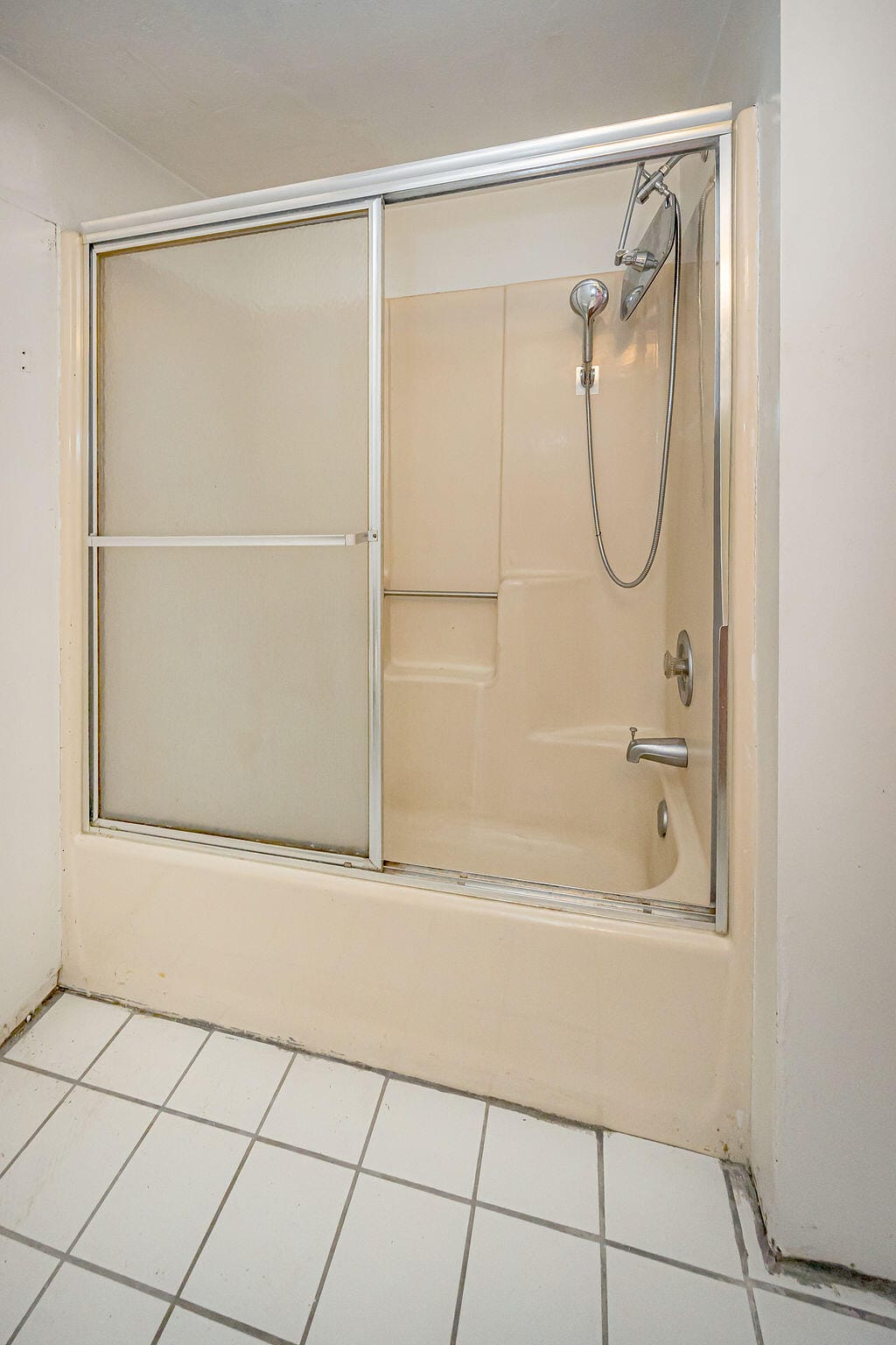 1501 Palm Beach Trace Drive, Royal Palm Beach, FL 33411 photo 30