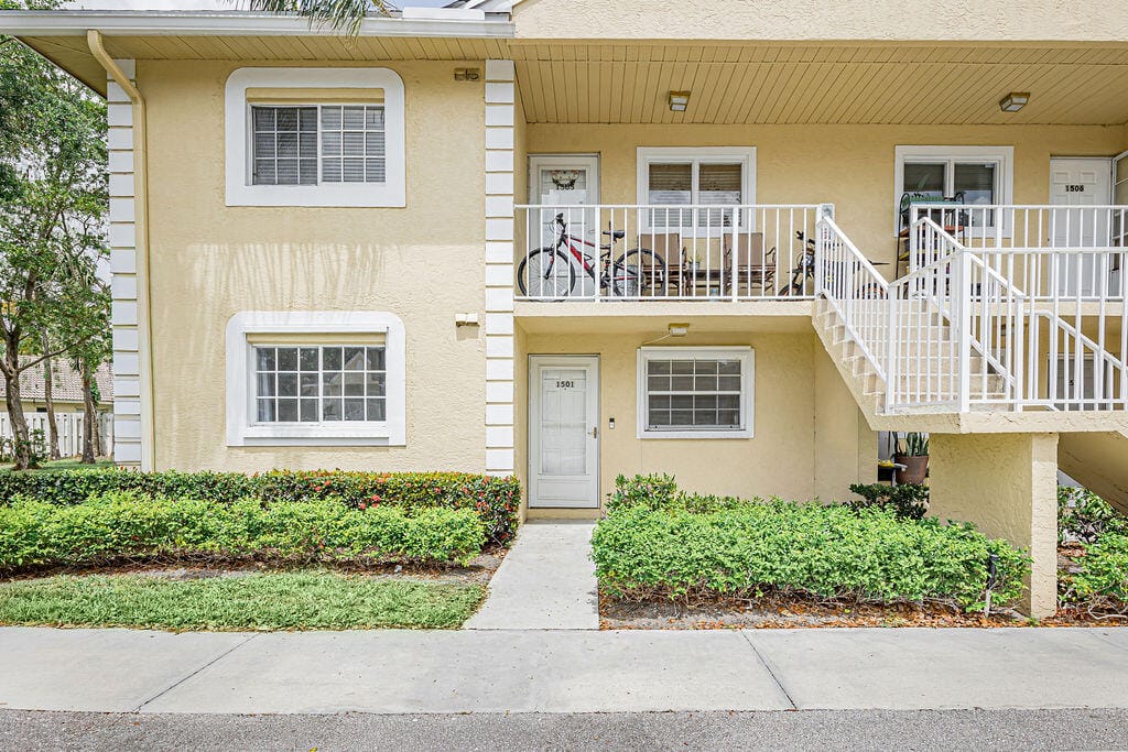 1501 Palm Beach Trace Drive, Royal Palm Beach, FL 33411 photo 6