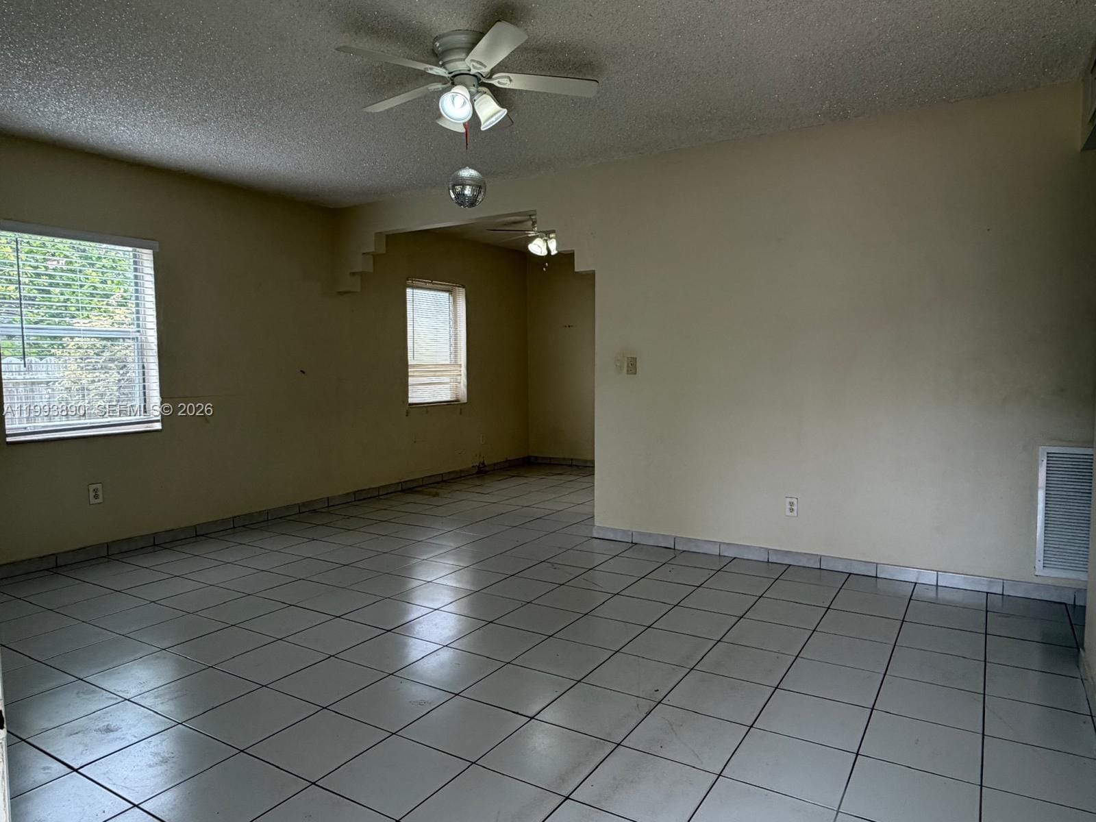 6371 SW 34th Street, Miami, FL 33155 photo 3