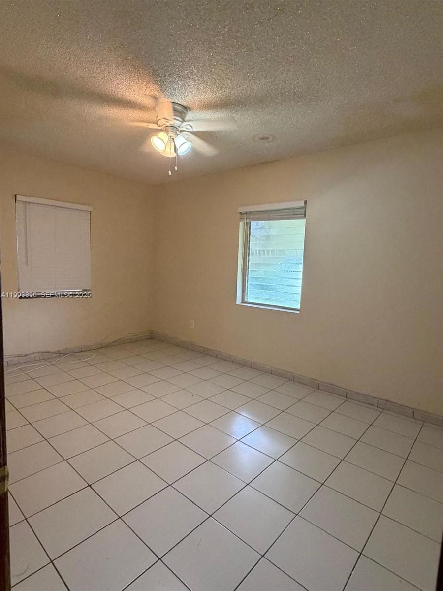 6371 SW 34th Street, Miami, FL 33155 photo 4