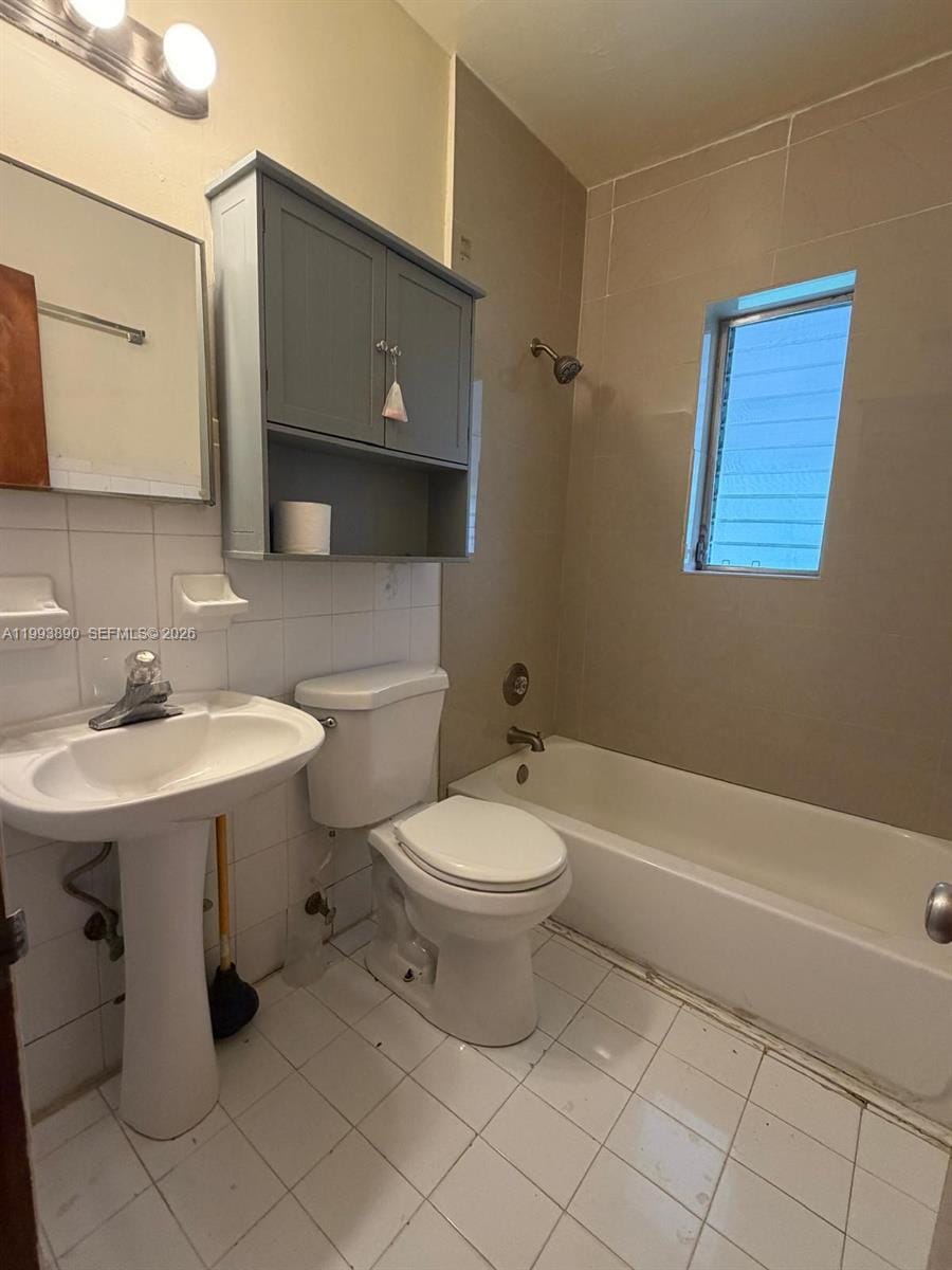 6371 SW 34th Street, Miami, FL 33155 photo 5