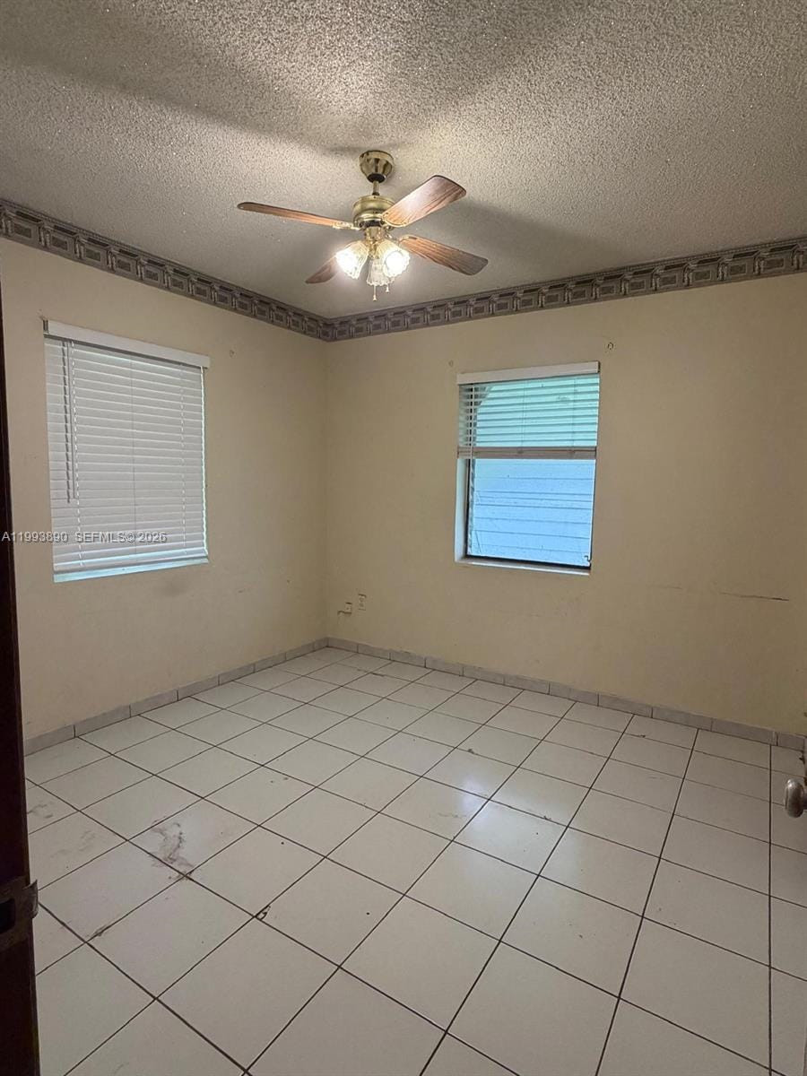 6371 SW 34th Street, Miami, FL 33155 photo 6