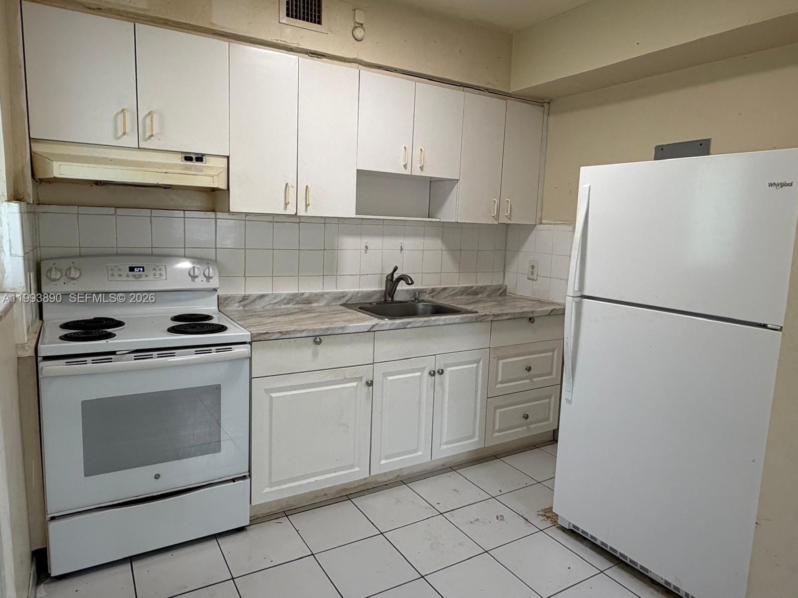 6371 SW 34th Street, Miami, FL 33155 photo 7