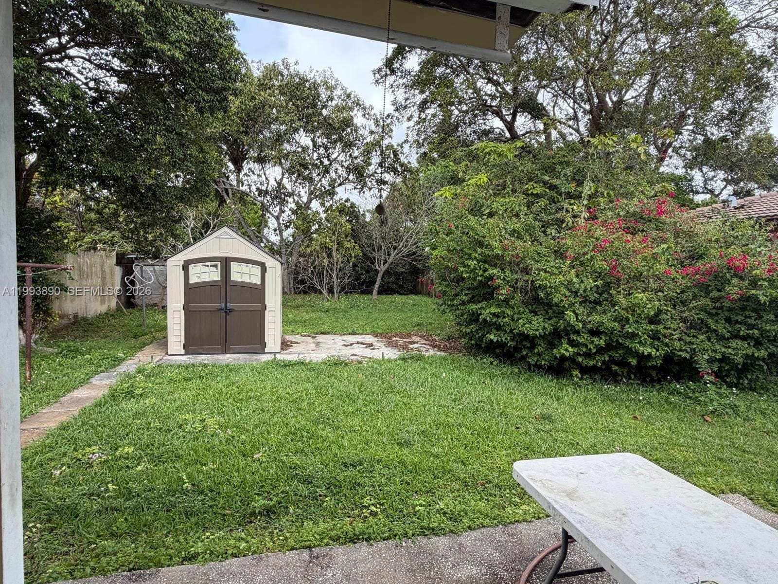 6371 SW 34th Street, Miami, FL 33155 photo 9