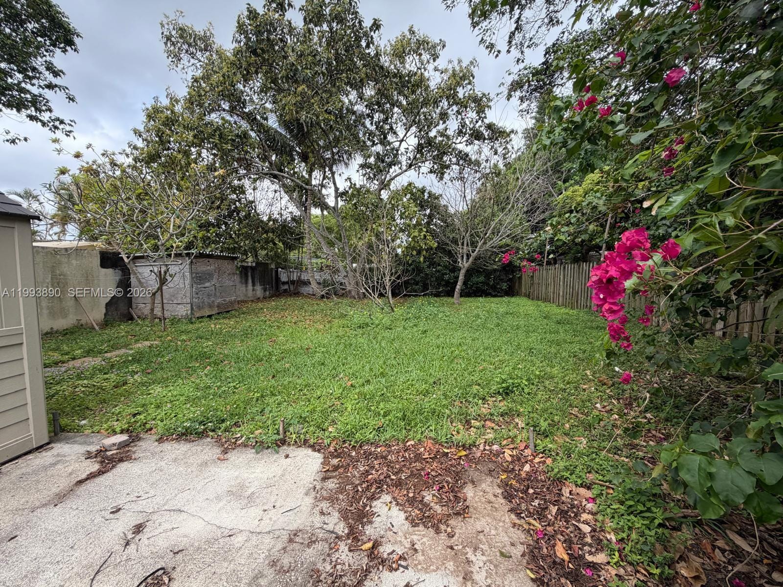 6371 SW 34th Street, Miami, FL 33155 photo 10