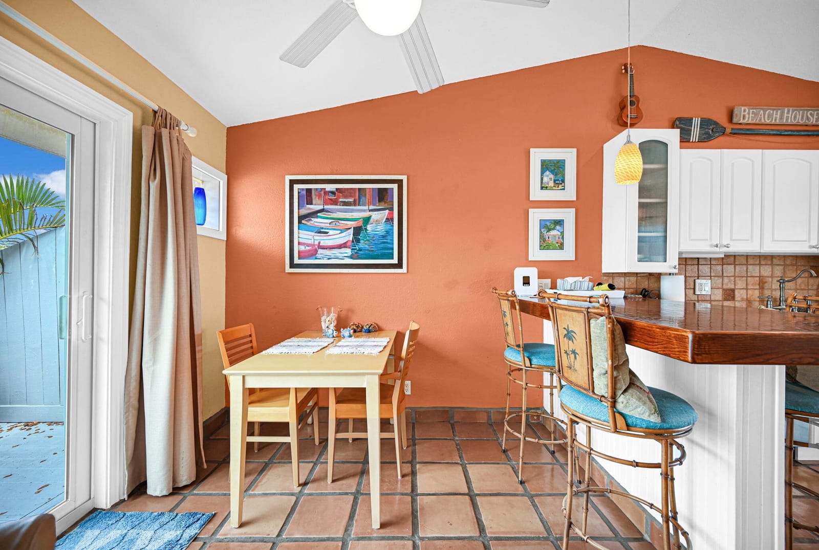 1800 N Ocean Drive 204 — photo 11