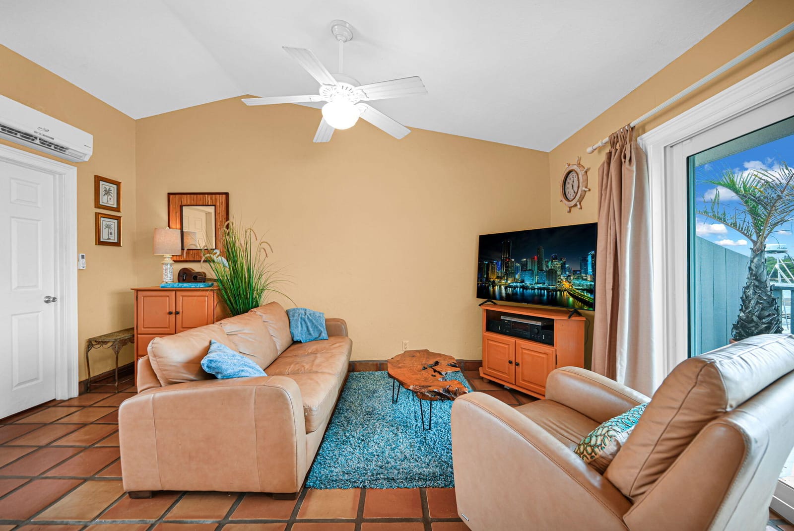 1800 N Ocean Drive 204 — photo 12
