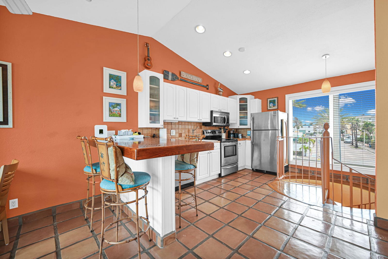 1800 N Ocean Drive 204, Hollywood, FL 33019 photo 13