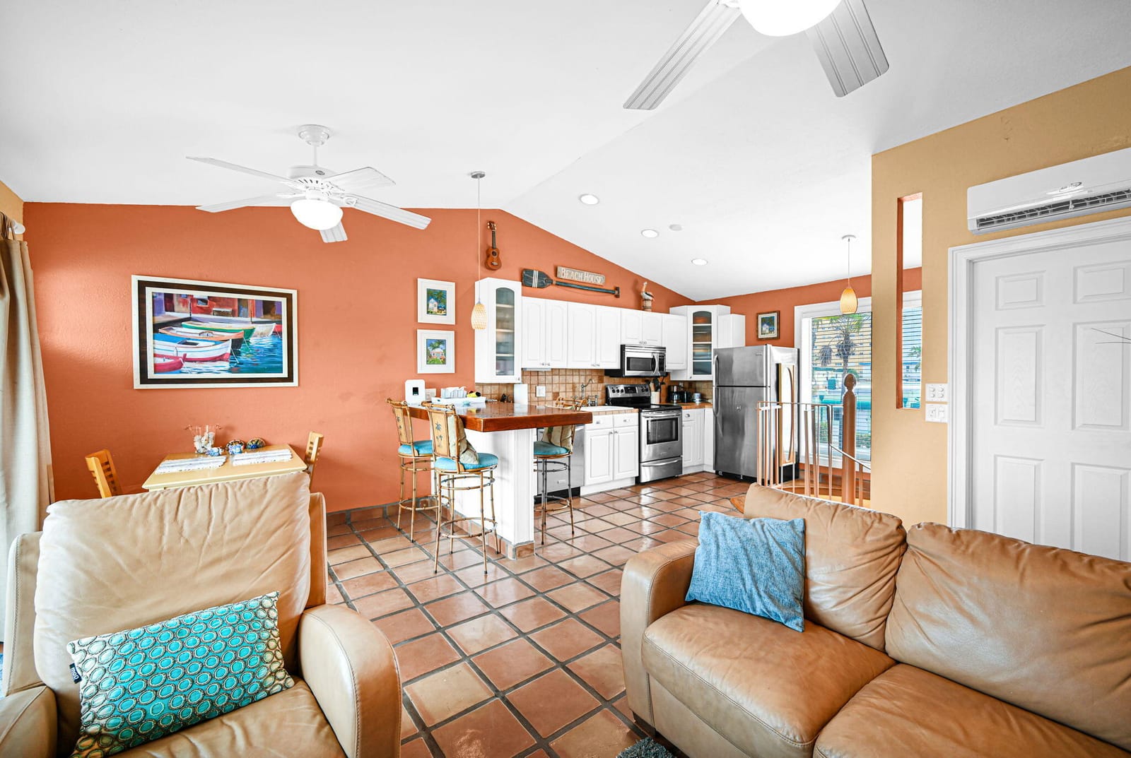 1800 N Ocean Drive 204, Hollywood, FL 33019 photo 14