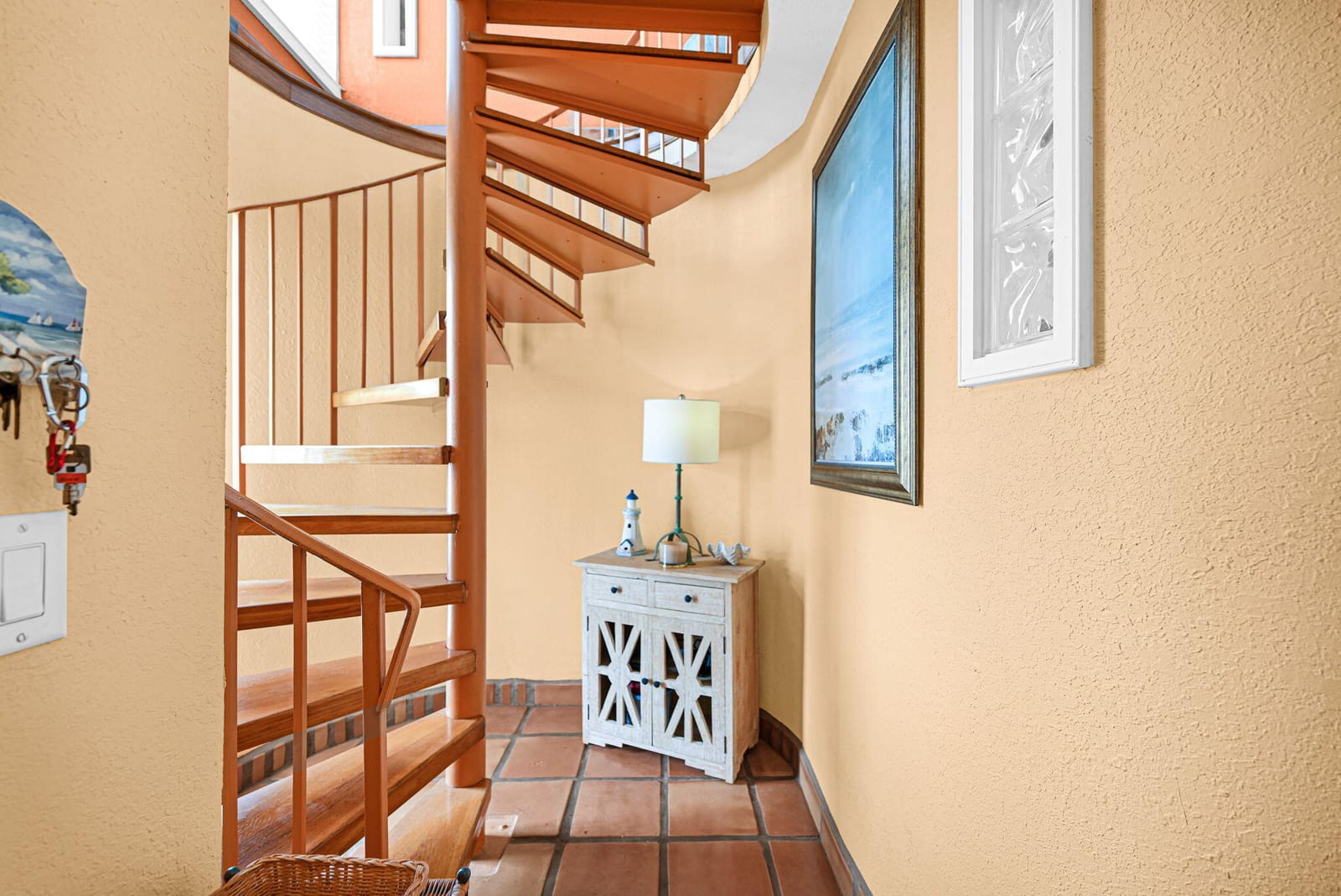 1800 N Ocean Drive 204, Hollywood, FL 33019 photo 15