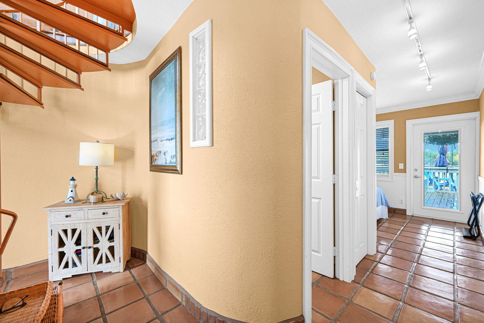 1800 N Ocean Drive 204, Hollywood, FL 33019 photo 16