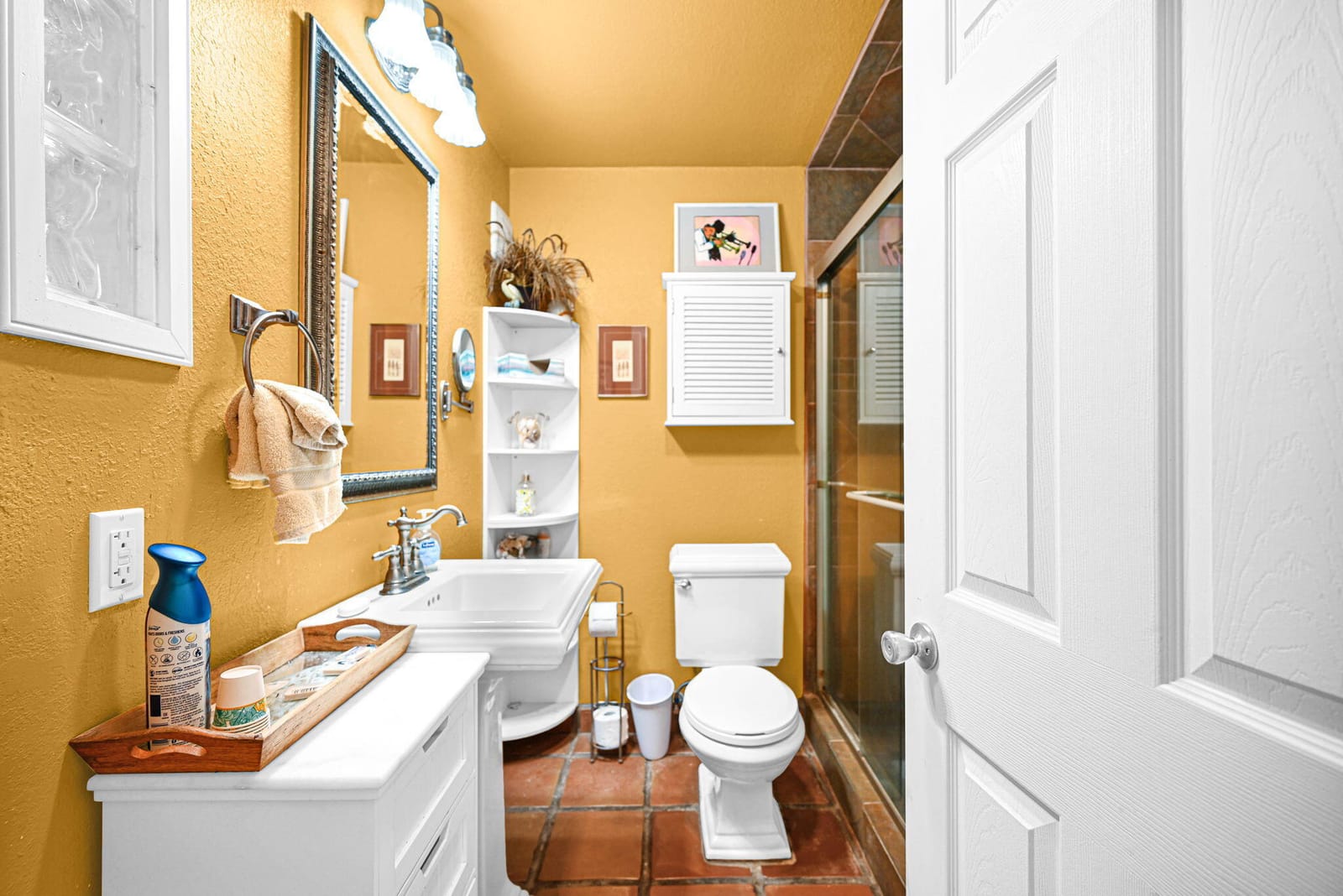 1800 N Ocean Drive 204, Hollywood, FL 33019 photo 17