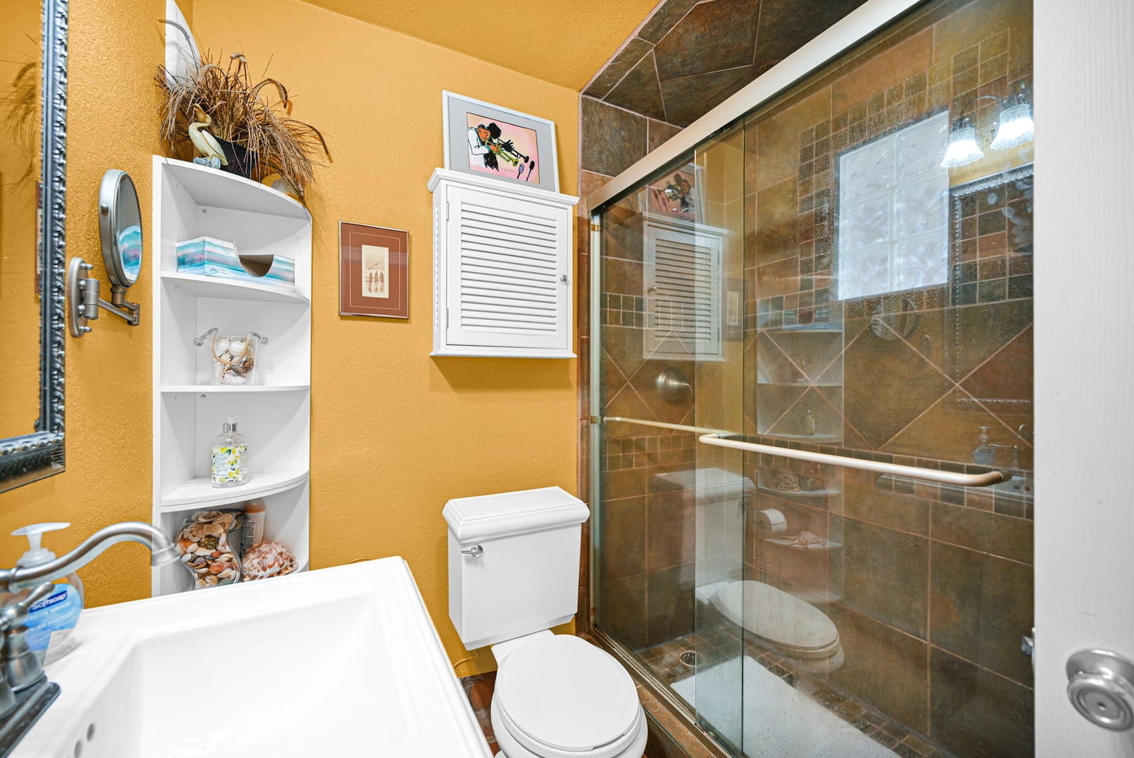 1800 N Ocean Drive 204, Hollywood, FL 33019 photo 18