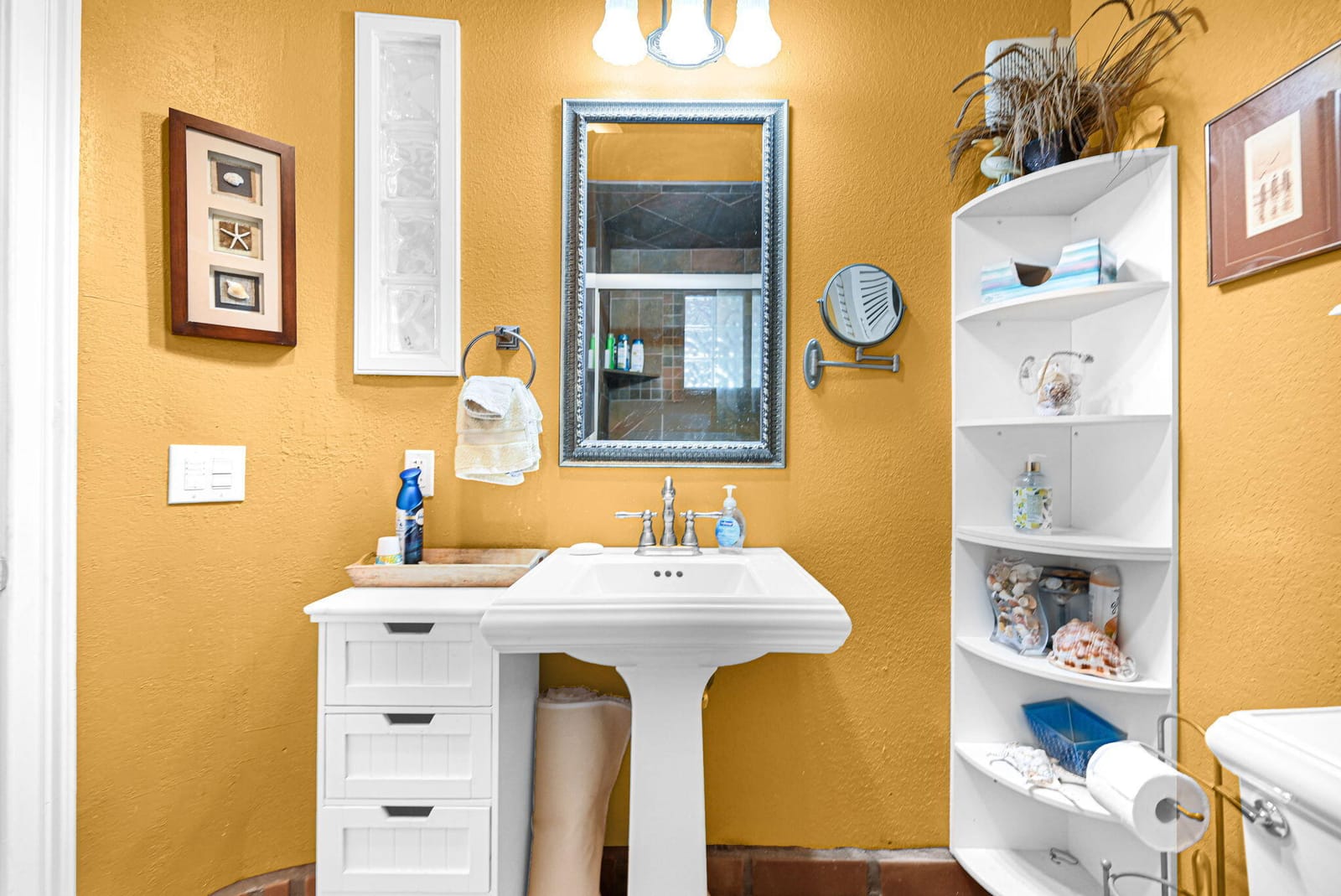 1800 N Ocean Drive 204, Hollywood, FL 33019 photo 19