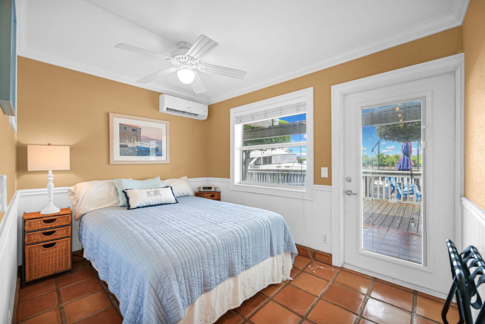1800 N Ocean Drive 204, Hollywood, FL 33019 photo 20