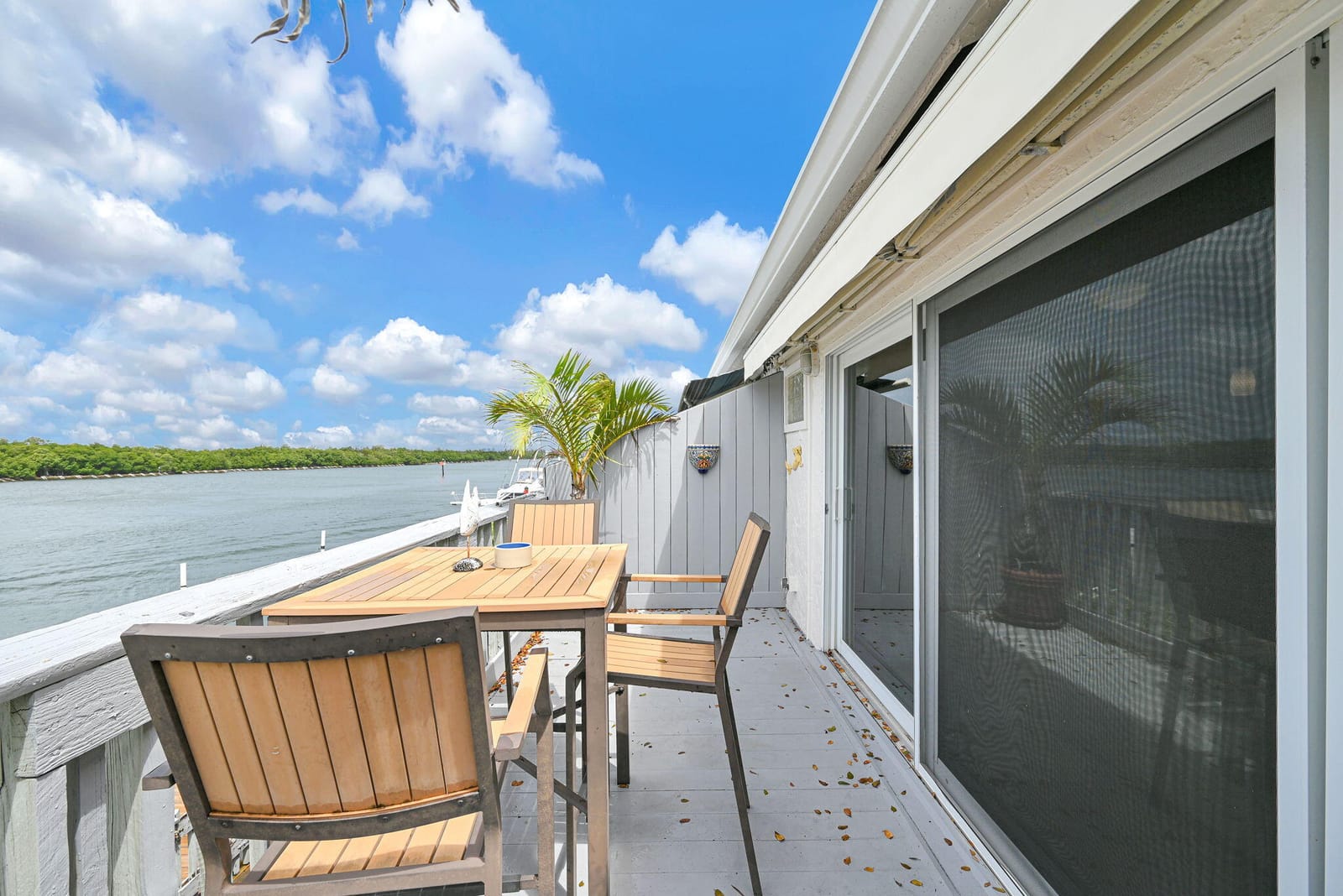 1800 N Ocean Drive 204 — photo 3
