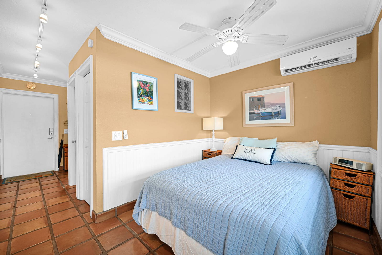 1800 N Ocean Drive 204, Hollywood, FL 33019 photo 21