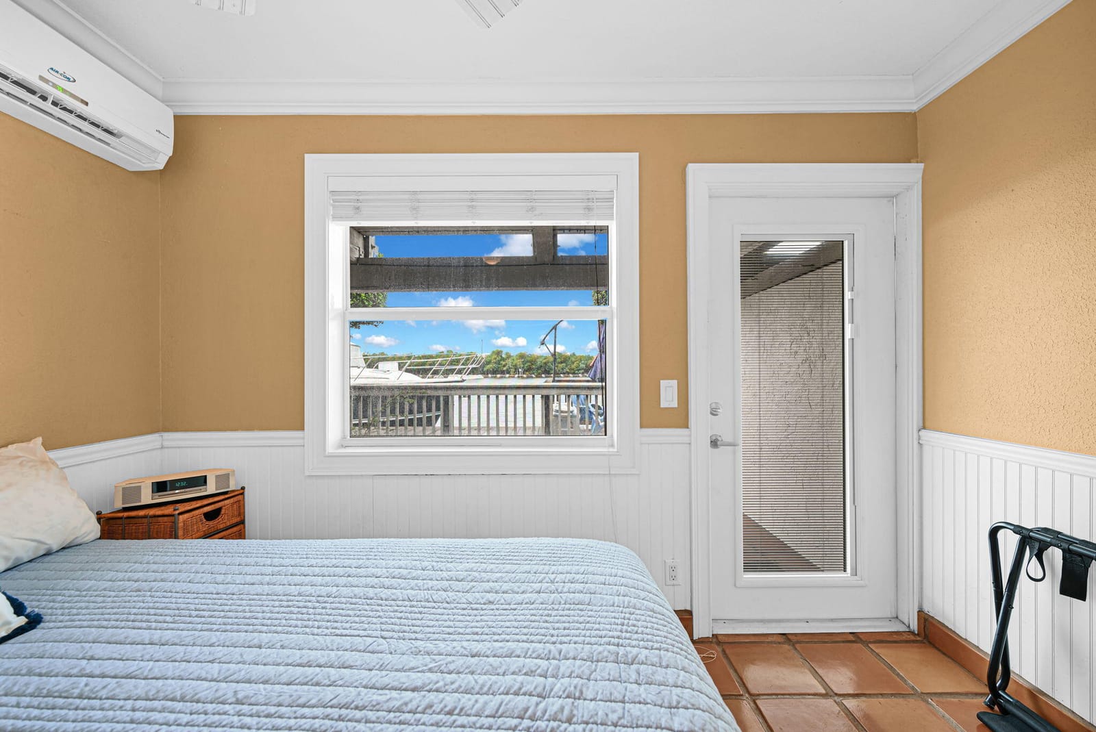 1800 N Ocean Drive 204, Hollywood, FL 33019 photo 23