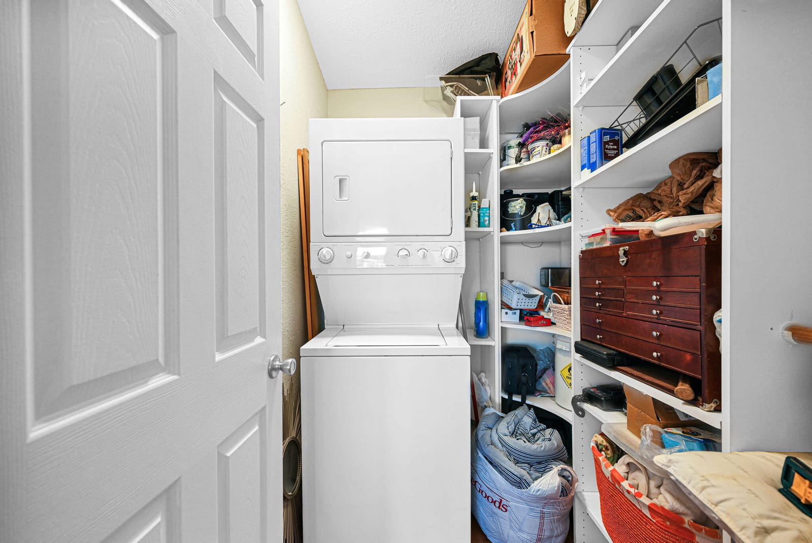 1800 N Ocean Drive 204, Hollywood, FL 33019 photo 24