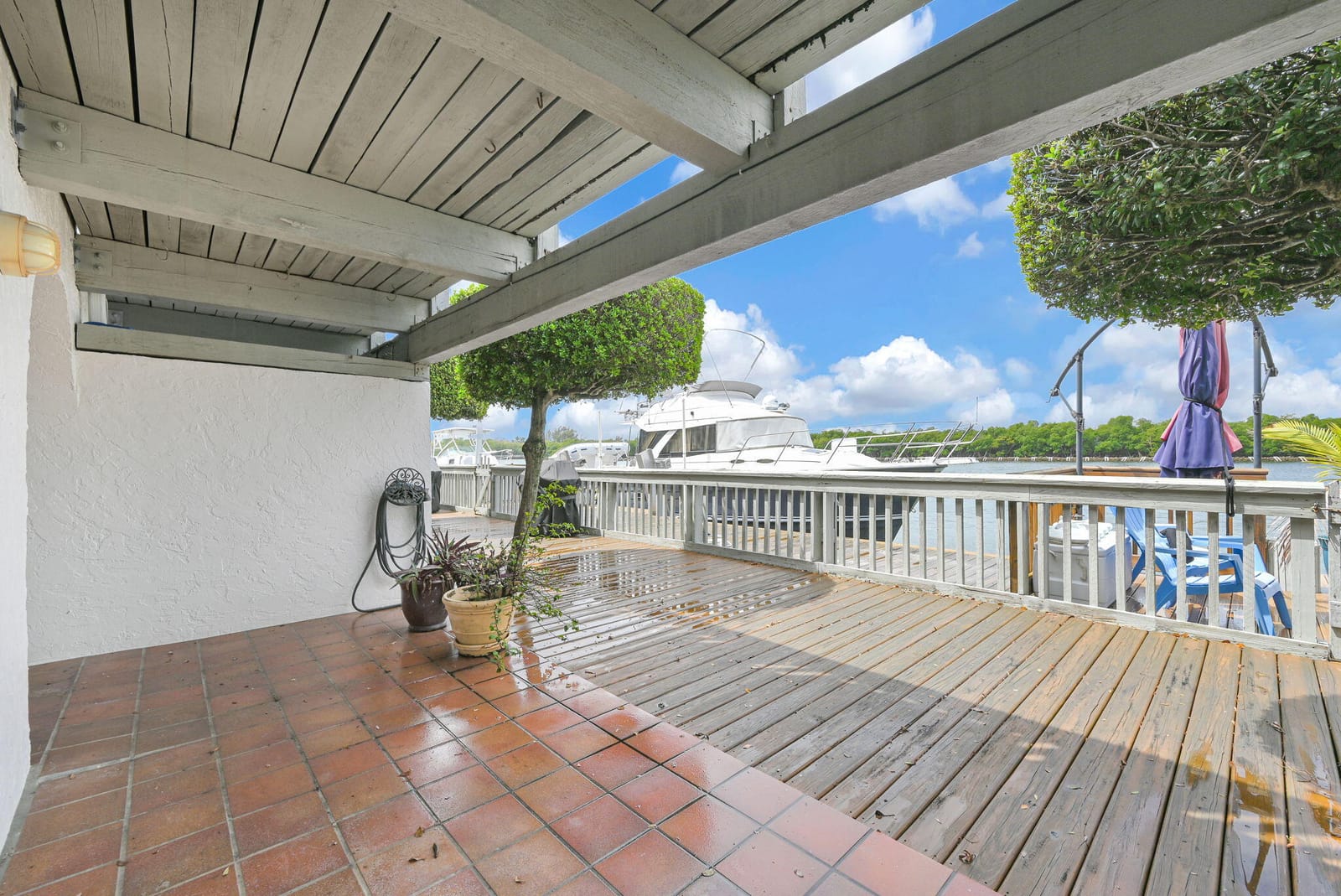 1800 N Ocean Drive 204, Hollywood, FL 33019 photo 25