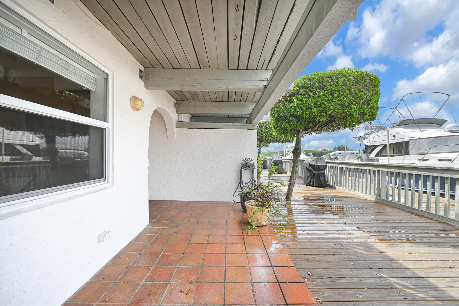 1800 N Ocean Drive 204, Hollywood, FL 33019 photo 26