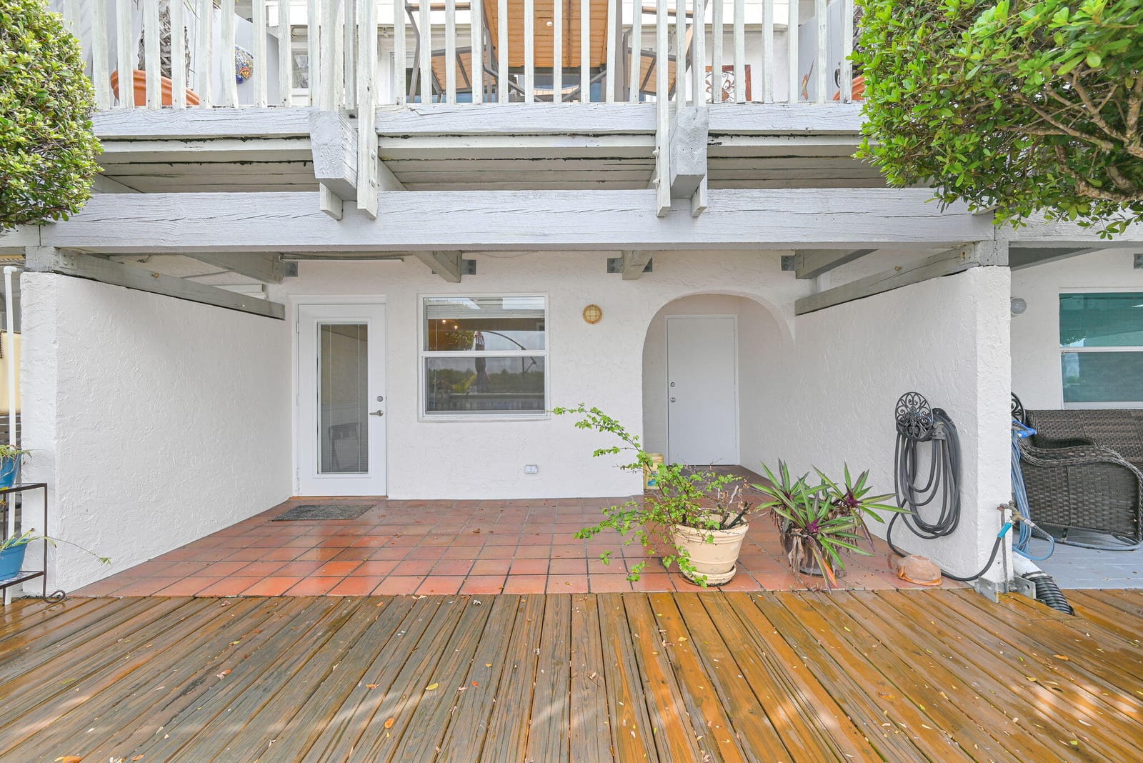 1800 N Ocean Drive 204, Hollywood, FL 33019 photo 27