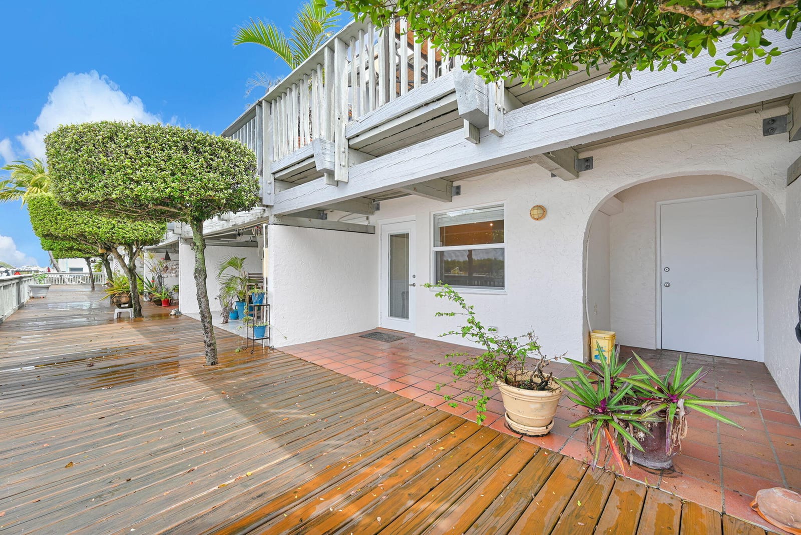 1800 N Ocean Drive 204, Hollywood, FL 33019 photo 28