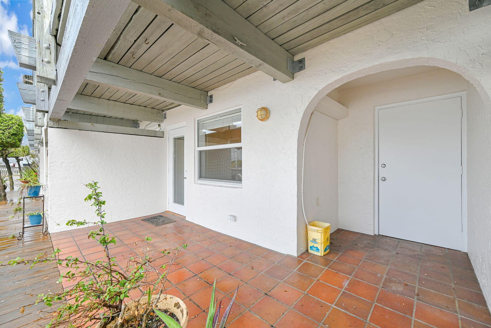 1800 N Ocean Drive 204, Hollywood, FL 33019 photo 29