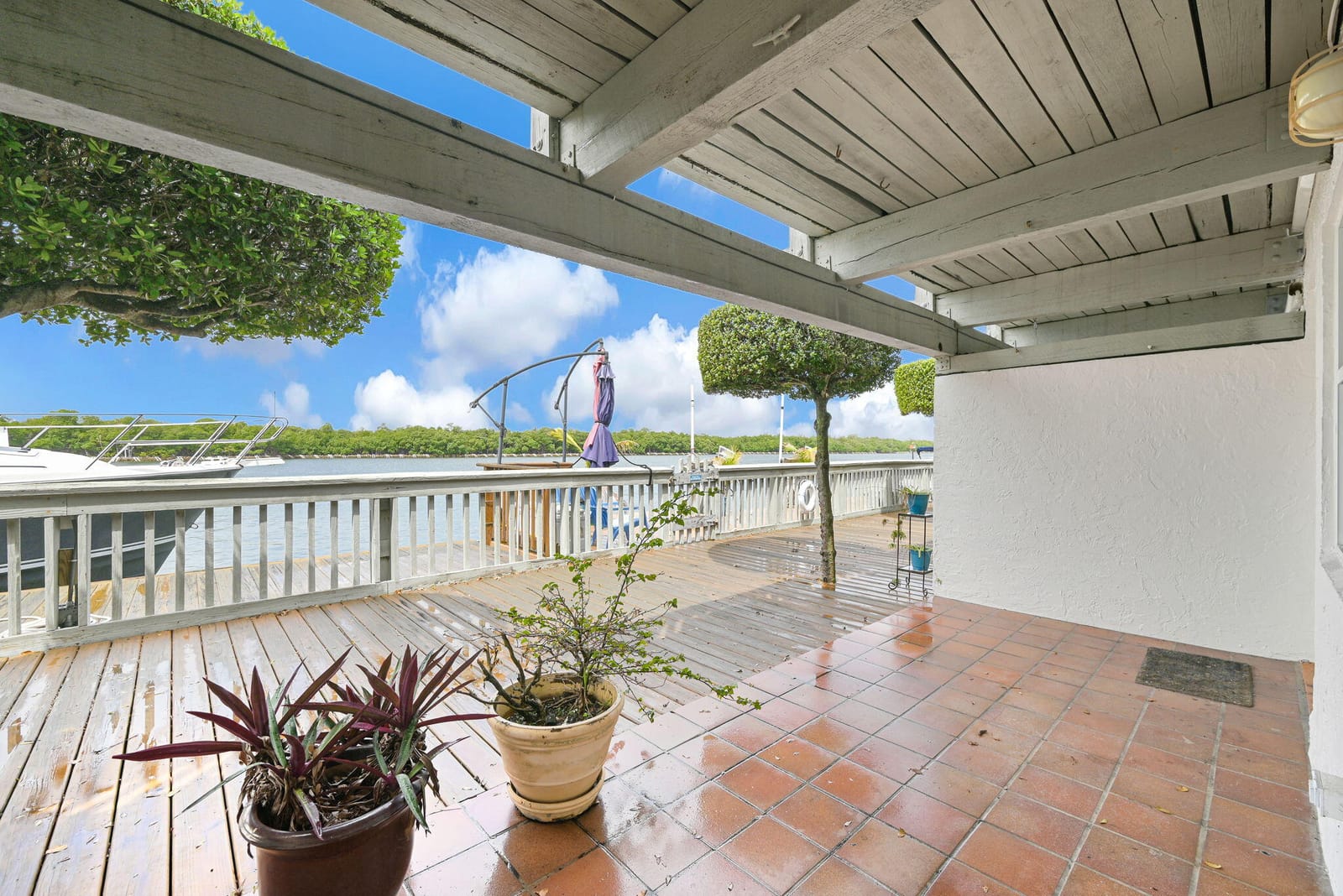 1800 N Ocean Drive 204, Hollywood, FL 33019 photo 30