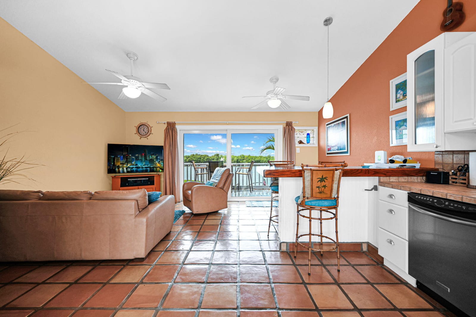 1800 N Ocean Drive 204 — photo 5