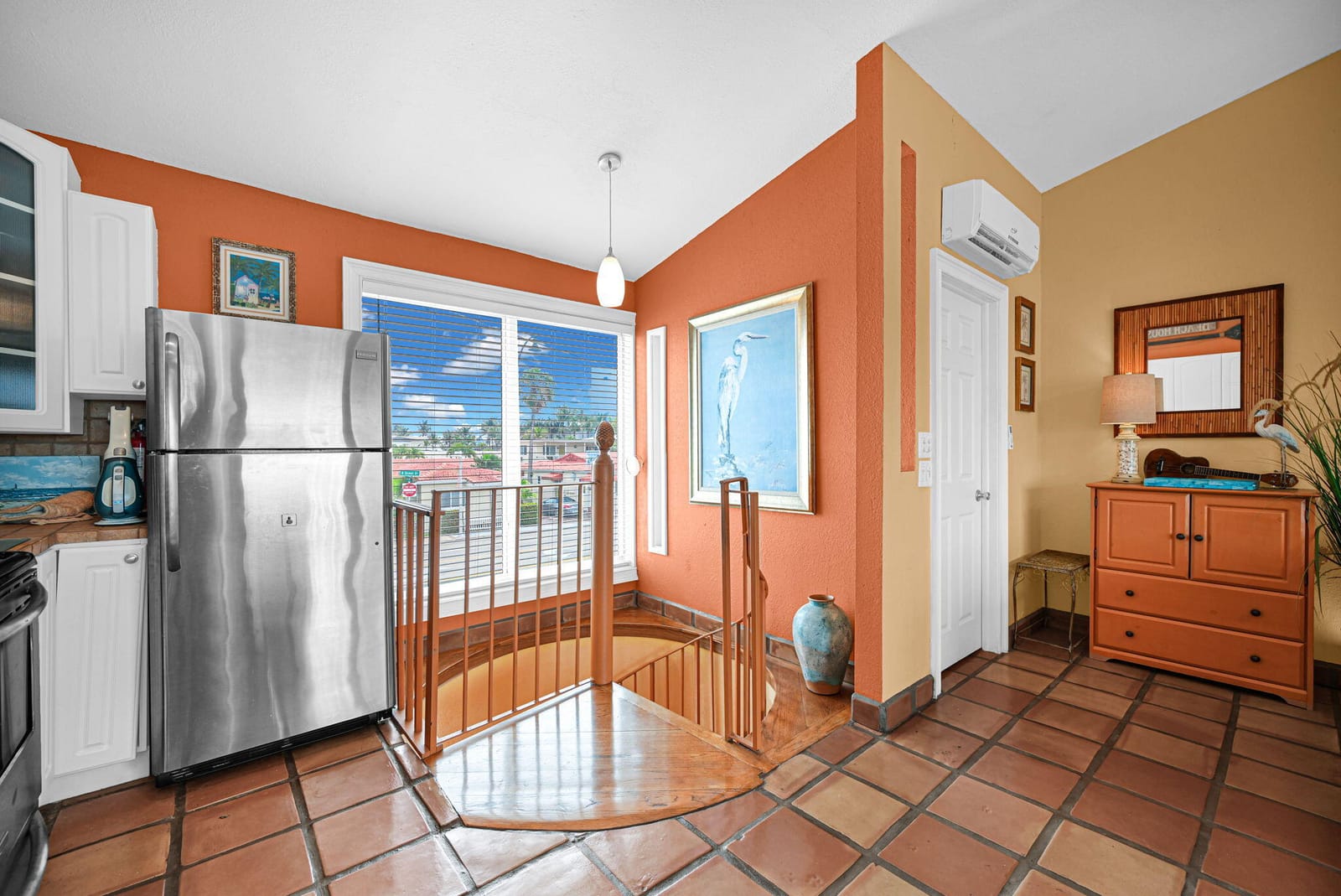 1800 N Ocean Drive 204 — photo 6
