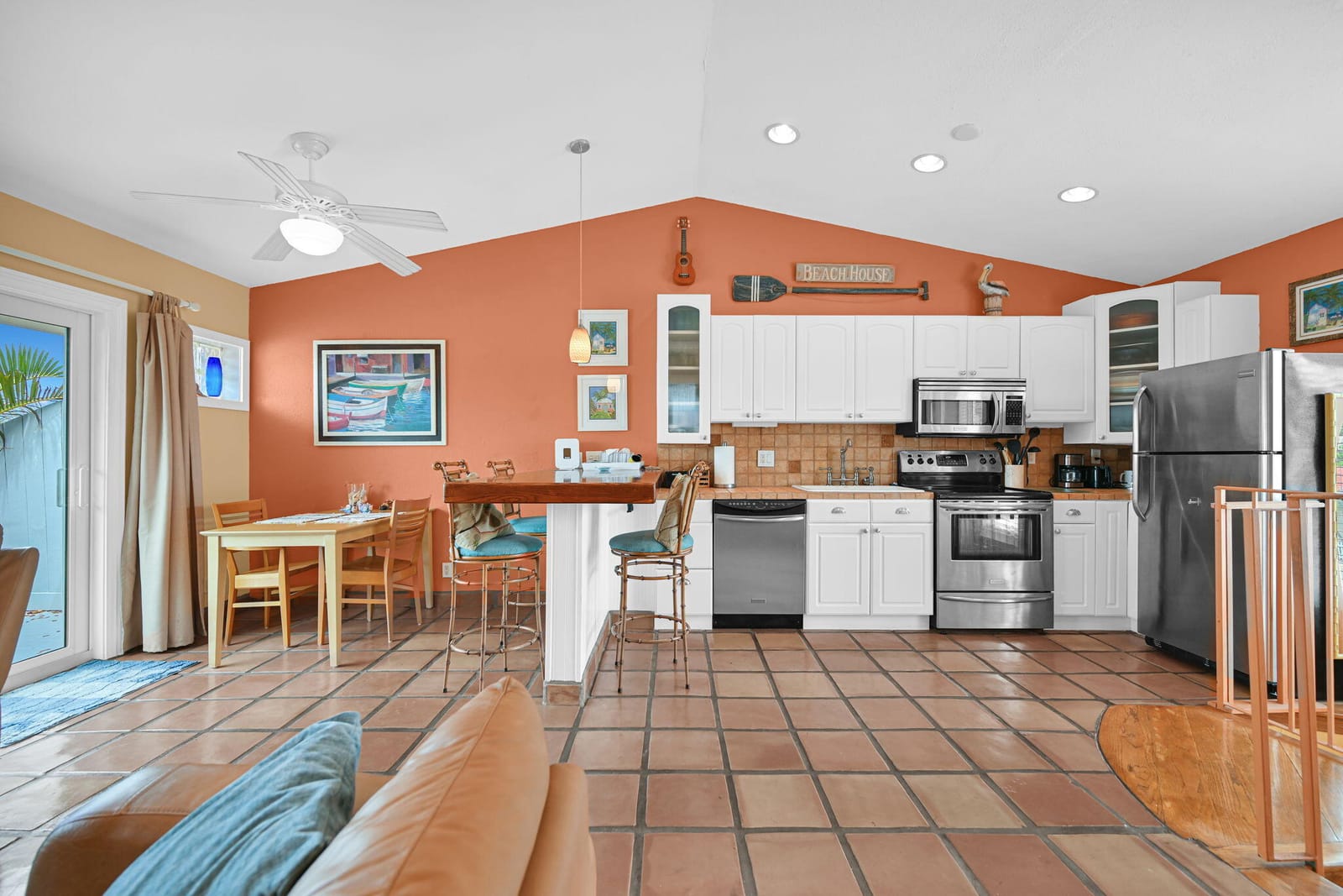 1800 N Ocean Drive 204 — photo 10