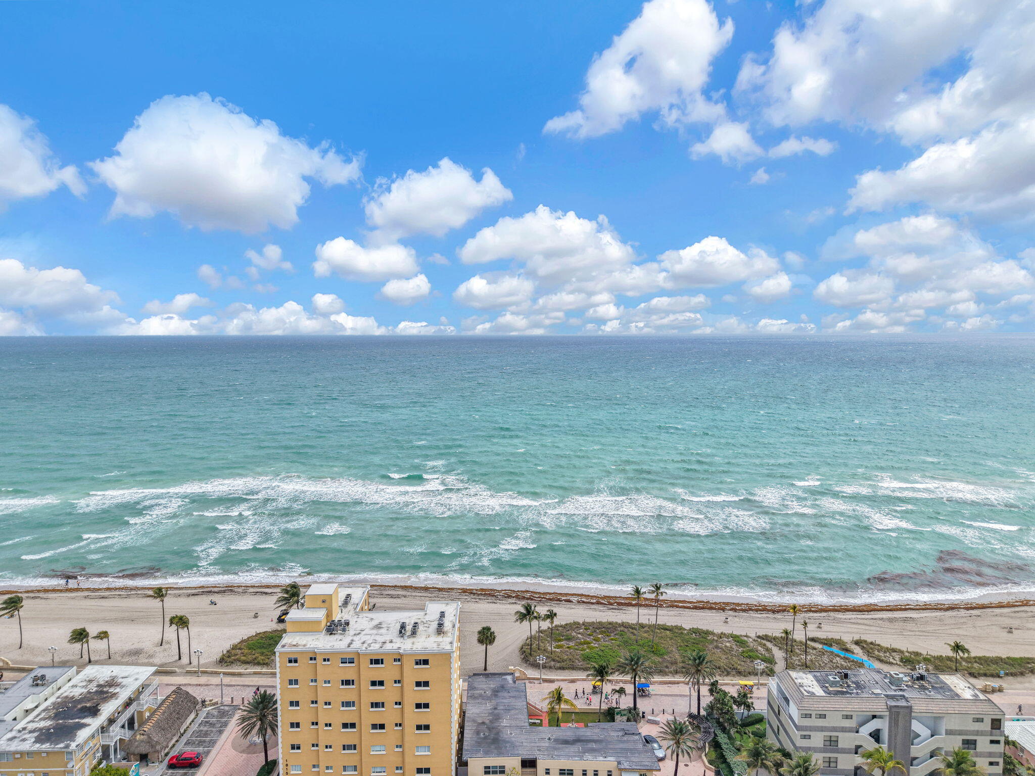 1800 N Ocean Drive 204, Hollywood, FL 33019, Hollywood