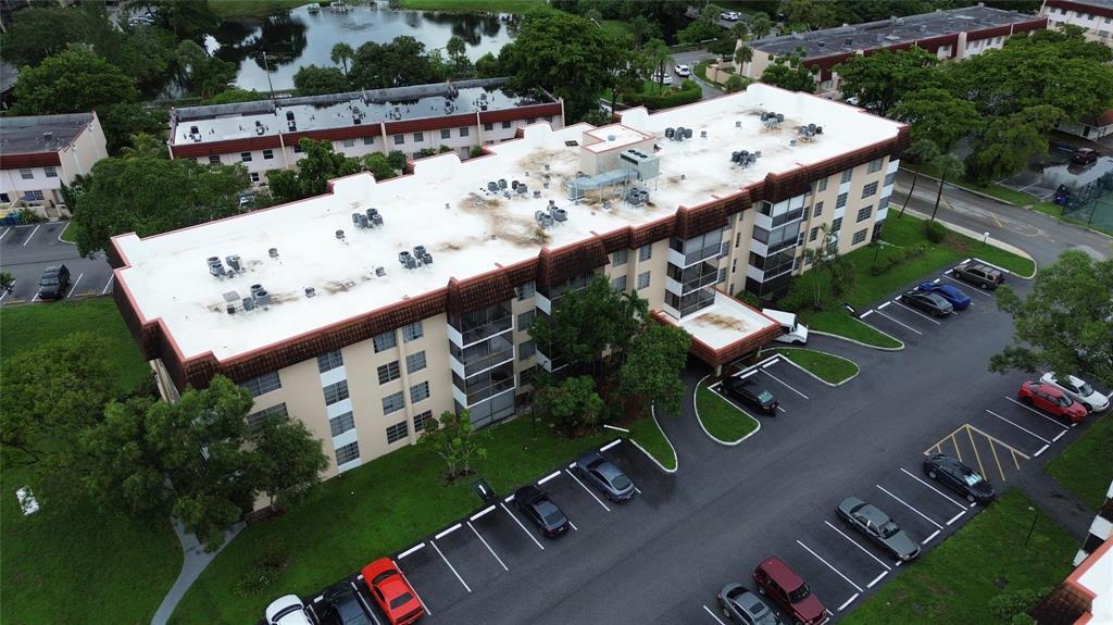 4152 Inverrary Drive 202, Lauderhill, FL 33319, Lauderhill