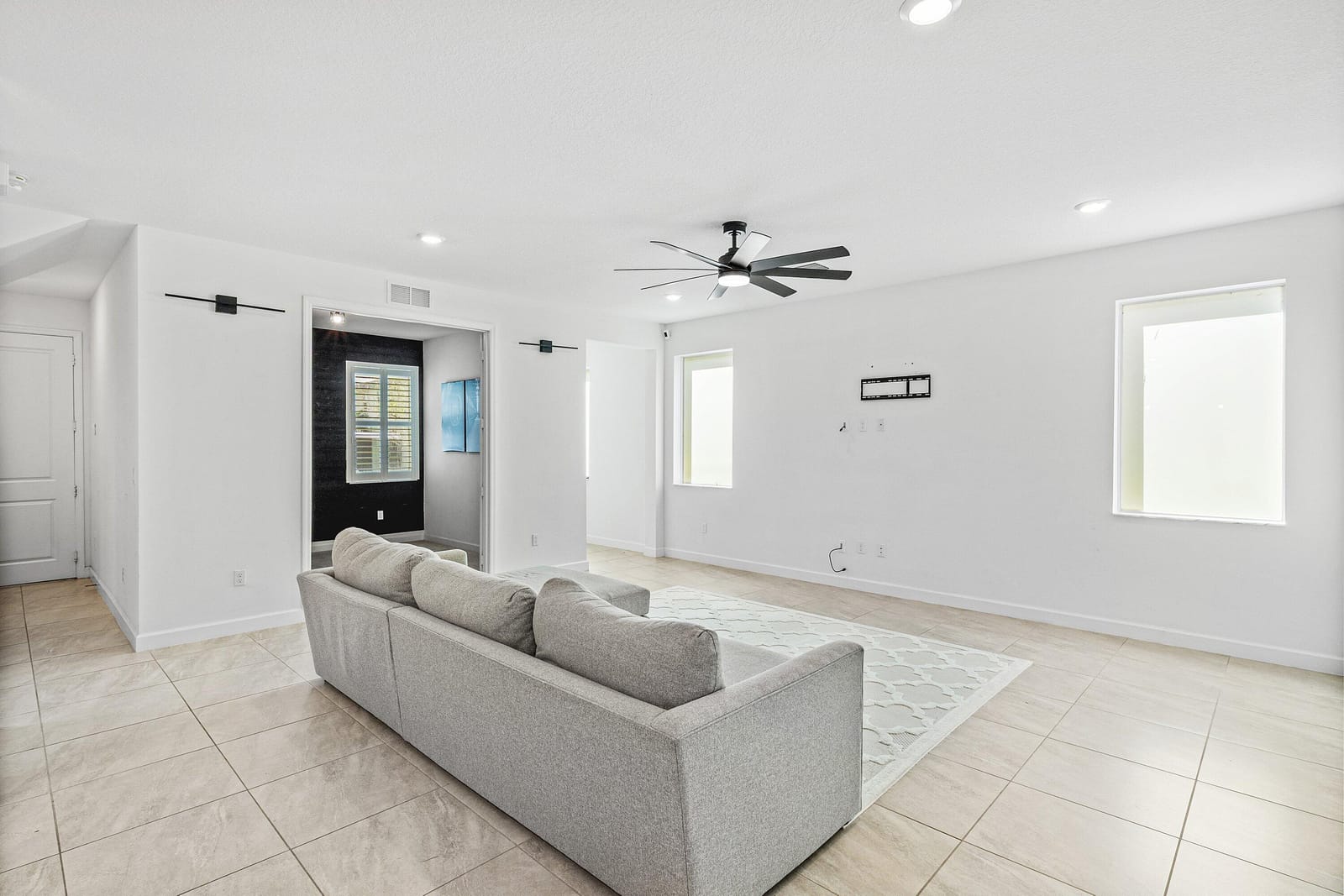 2659 Country Lake Trail, Boynton Beach, FL 33436 photo 11