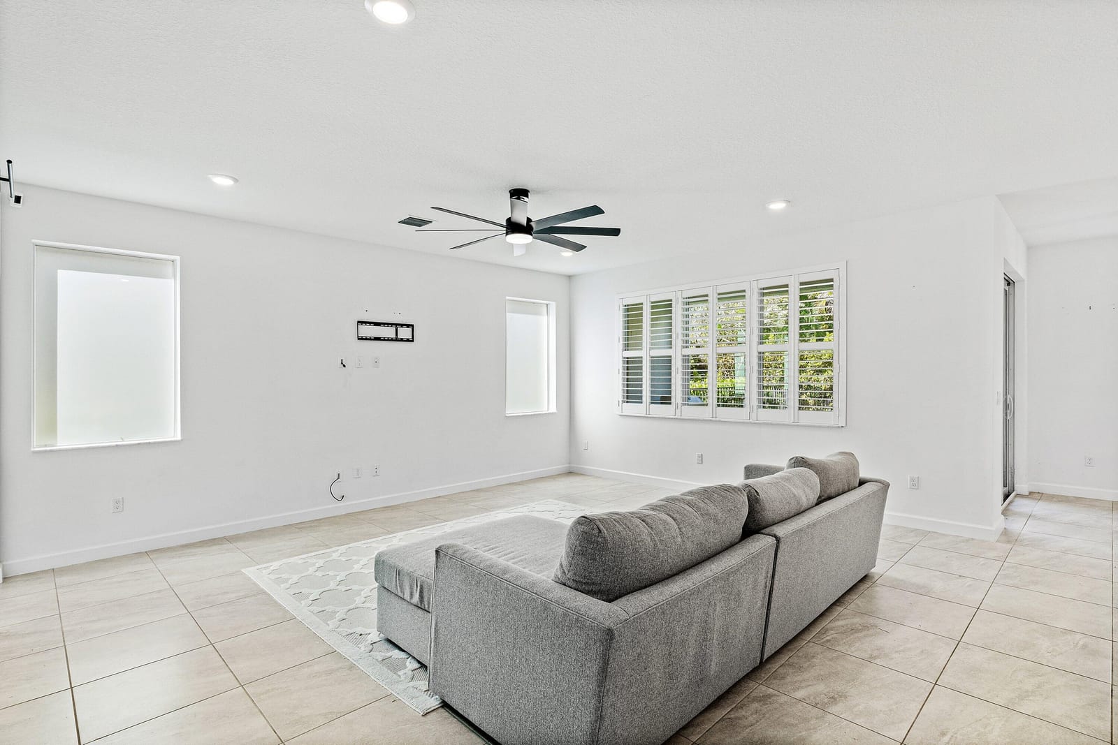 2659 Country Lake Trail, Boynton Beach, FL 33436 photo 13